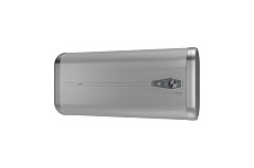 Водонагреватель Ballu BWH/S 30 Nexus titanium edition H НС-1036966