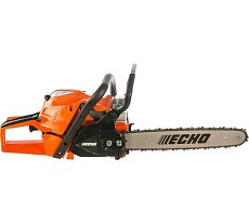 Бензопила Echo CS-4510ES