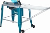 Настольная пила Makita 2712