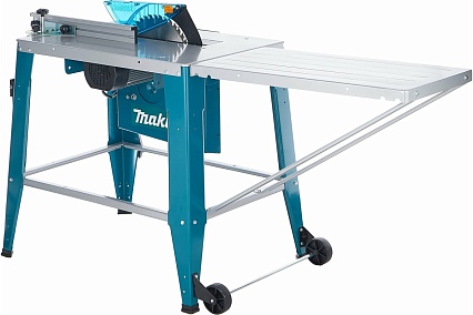 Настольная пила Makita 2712