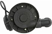 Дренажный насос для чистой воды Gardena 8600 09001-29.000.00