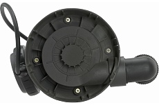 Дренажный насос для чистой воды Gardena 8600 09001-29.000.00