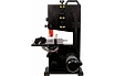 Ленточнопильный станок JIB 23116 0.33 кВт 230В 0209020276000