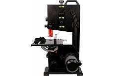 Ленточнопильный станок JIB 23116 0.33 кВт 230В 0209020276000