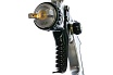 Краскопульт Metabo FSP 600 LVLP 601578000