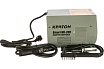 Сварочный инвертор Кратон Smart WI-200 3 04 02 009