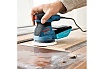 Эксцентриковая шлифмашина Bosch GEX 125-1 AE Professional 0.601.387.500