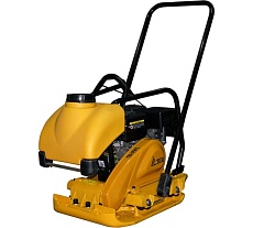 Виброплита ТСС TSS-VP90TL 207266