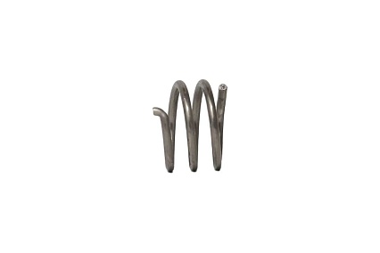 Пружина крепежная MS-25АК, 5 шт Plazweld 003.0013