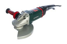 Угловая шлифмашина Metabo WE 24-230 MVT 606469000