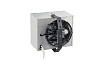Тепловентилятор Ballu BHP-MW-9 НС-1135822