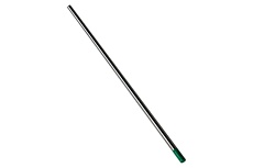 Электрод вольфрамовый WP (10 шт; 3.0x175 мм) ELKRAFT 94553