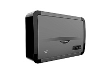 Проточный водонагреватель Ariston aures pro 18 eu 3520040