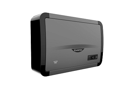 Проточный водонагреватель Ariston aures pro 18 eu 3520040