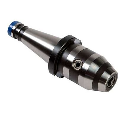 Патрон сверлильный PAGNONI DIN2080 ISO50 M./AUTOS. H95 D13 550MA013