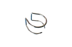 Насадка пружинная к резаку CS101-141-151 ПКФ Сварком р05066