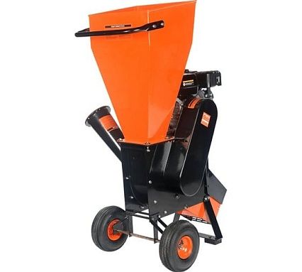 Садовый измельчитель Patriot PT SB76 732107060