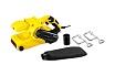 Ленточно-шлифовальный станок Trotec PBSS 10-900 4450000002