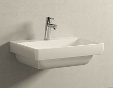 Смеситель для раковины Grohe Concetto New 23450001