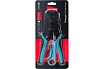 Обжимные клещи для интернет кабеля Smartbuy RJ-45, tools SBT-WCR-5