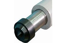 Токарный станок JIB WL1218B 0,6 кВт, 230 В 0902020037000