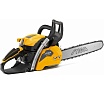 Бензопила Stiga SP 466 15" 240461502/S17