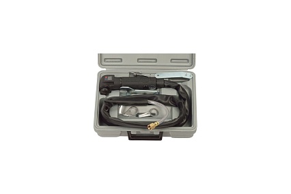 Пневмонож для снятия стекол в наборе Rodcraft 6606 RE 8951174000