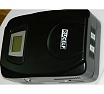 Стабилизатор напряжения Rucelf SDW.II-12000-L 00-00000465