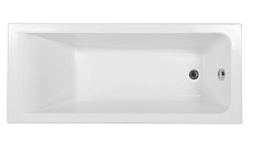 Акриловая ванна Aquanet Bright 170x75 00232982