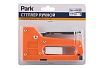 Ручной степлер PARK тип 53, 4-8 мм, металлическая ручка 009173