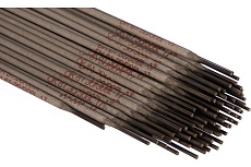 Электрод ОК 61.30 (1.6 мм; 0.6 кг) ESAB 61301620L0