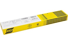 Электроды сварочные OK 46.00 (2.5 мм; 2.5 кг) ESAB 4600253WE2