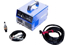 Инверторная установка воздушно-плазменной резки Brima CUT 40 с компрессором БП-00000725