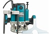 Фрезер Makita RP 2300 FC
