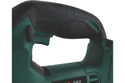Бесщеточный лобзик KLPRO 18 В/5.0 Ач 11995 KLDT18B-50