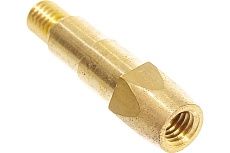Держатель наконечника для горелки MIG/MAG BlueWeld 722807