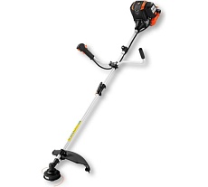 Бензиновый триммер Fuxtec FX-4MS142