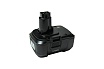 Аккумуляторная батарея для DEWALT (3 Ач, 18 В, Li-Ion) Pitatel TSB-016-DE18B-30L