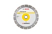 Диск алмазный ECO Universal 230х22.2 мм, 10 шт Bosch 2608615044