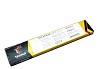 Электроды 46.00 (2 мм; 1 кг) TANTAL DK.5160.10285
