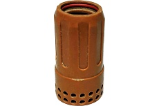 Завихритель (2 шт; 100-125А) для TM-125 Triton 60040E