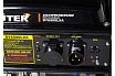 Электрогенератор Huter DY6500LXA 64/1/27