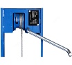 Пресс Nordberg PRO 20 т N3520