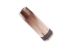 Сопло коническое 16 мм МW-501 Optima XL145.0085
