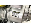 Бензиновая мотопомпа Mateus LT40CX-177FLT MS04003