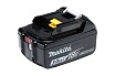 Набор RF (аккумулятор BL1830B, зарядное устройство DC18RC) Makita 191A25-2