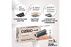 Пленочный теплый пол Caleo SILVER 220 Вт/м2, 3 м2 УП-00000075