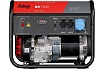 Бензиновая электростанция Fubag BS 7500