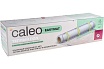 Комплект теплого пола Caleo EASYMAT 180-0,5-3,0 УП-00000370