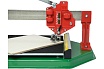 Плиткорез BATTIPAV Super Pro 600 3060